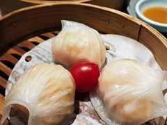 -点都德(汇点楼店)