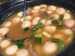 -驻海渔市(置信店)
