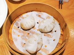 -古韵轩·江浙融合菜(梁溪店)