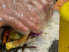 -传闻来紫菜包饭·打糕(西塔韩百店)