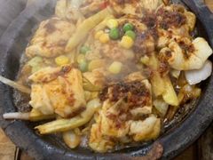 -浙江越秀外国语学院