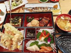 -明治屋(二十三年洪化桥店)