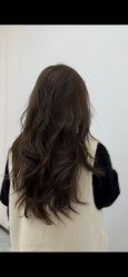 -o·ba欧芭造型Salon