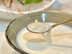 -喜聚薈·花膠雞海鮮火鍋(越秀店)