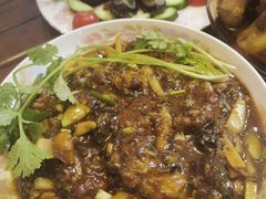 -七鲜超市(瑞虹天地太阳宫店)