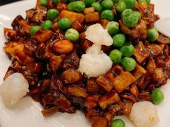 -宏玲餐厅(四川南路店)