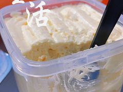 -星禾悦法式千层蛋糕(大卫城店)