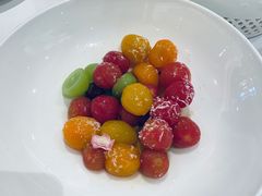 -凯逸轩·匠心粤菜(中城名仕汇店)