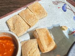 -乌记大厨餐厅