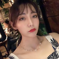 -丽都整形美容医院·全国连锁旗舰店