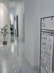 -HAO美皮肤管理·美甲美睫