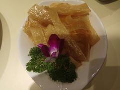 -东道煮牛肉火锅(重庆路店)