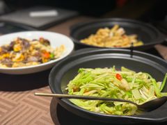 -汤家茗苑·精致私房菜(白沙店)