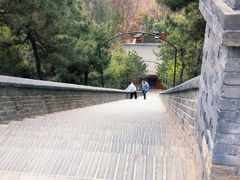 -红螺寺