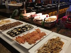 -爱乐国际温泉水疗会