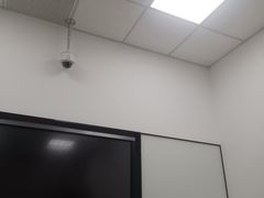 -昂立青少儿成长中心(杨浦国和1000校区)