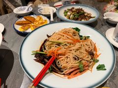 -福照楼汽锅鸡·云南菜(火车站锦江店)