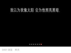 -傣妹火锅(狮子桥店)