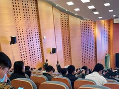 -浙江大学(舟山校区)