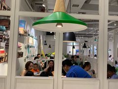 -小雅木姜子烤鸡·贵州菜(鸿通城店)