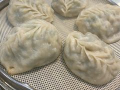 -雅逸居海鲜小厨