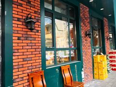 -老松滨饭店(菜艺街店)