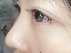 -MOMO·Nail美甲美睫