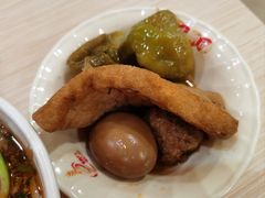 -东方削面(迎泽街店)