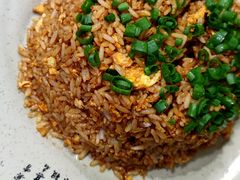 -辣盆盆麻辣小龙虾(哈尔滨总店)