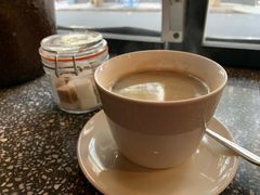 -Apollo·西班牙小酒馆(安福路店)