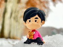 -河南省黄河迎宾馆