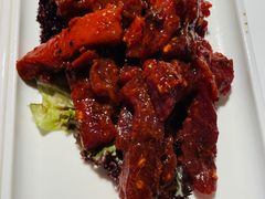 -小龙坎火锅(IFS HOT店)