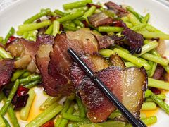 -蜀膳坊(洪公祠小区店)