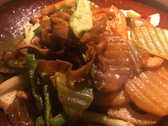 -苏乡兰亭·新派淮扬菜(吾悦广场店)