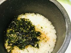 猫抓拌饭-猫抓烤肉(春熙路店)