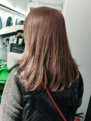 点击看大图 -卓梵美发·精品Salon