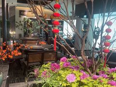 -杏花村水席楼·洛阳水席(老城十字街店)