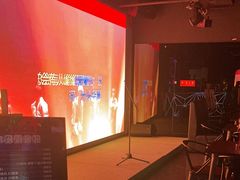 -魅KTV·AI辅唱(福雷德广场店)