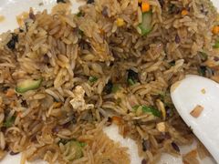 -大嫂镬仔·焖鸡煲·啫啫煲(逢源路店)