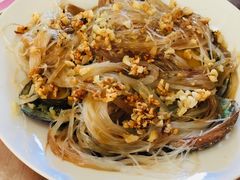 鲍鱼-盒马鲜生(大成店)