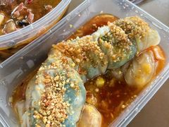 -舒记粉店(七星路店)