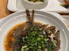 -阿那亚第二食堂 Cafeteria 2