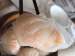 -Lucky Fortune Restaurant(喜运来酒家)