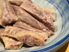 -小乐荟私房菜(宁海里店)