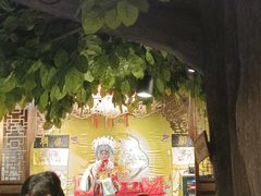 -四世同堂·京菜·烤鸭(双井店)