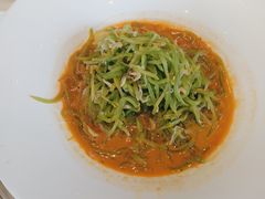 -味莊·青岛菜(云霄路店)