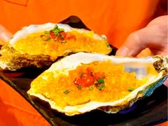 -红盔甲·小龙虾(定西路店)