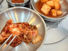 -莲洞本家