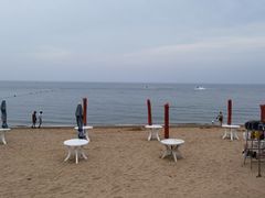 -兴城海滨风景区