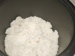 -半天妖烤鱼(京新广场店)